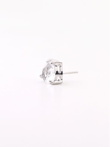 Conjunto Gota PRATA