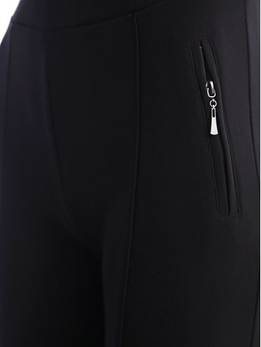 Calça Feminina PRETO