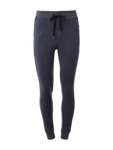 Calça Moletom Jogger Masculina MARINHO