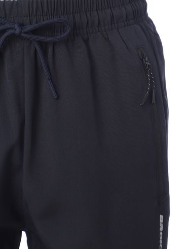 Calça Esportiva Masculina MARINHO