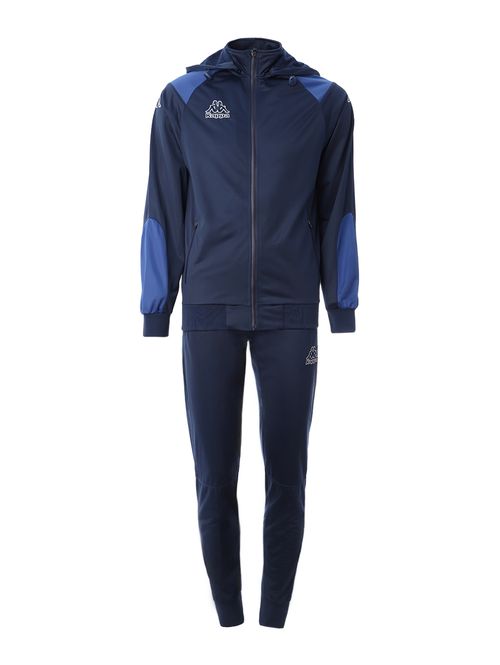 Agasalho Masculino MARINHO