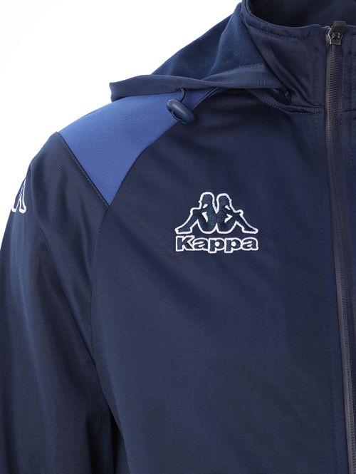 Agasalho Masculino MARINHO