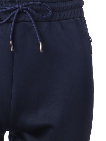 Calça Esportiva Masculina AZUL