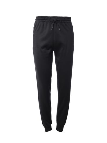 Calça Esportiva Masculina PRETO