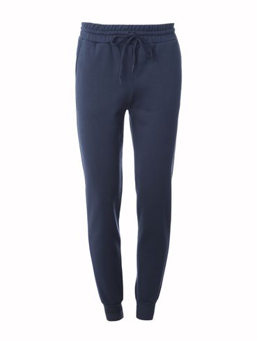 Calça Moletom Masculina MARINHO