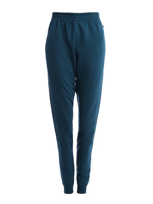 Calça Feminina VERDE