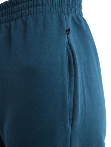 Calça Feminina VERDE