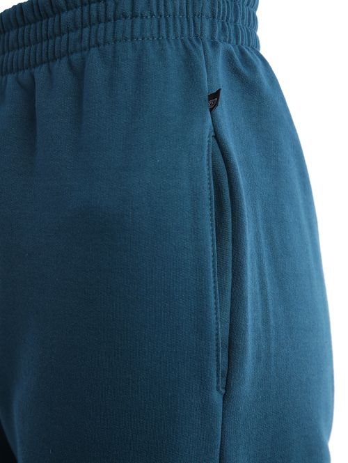 Calça Feminina VERDE