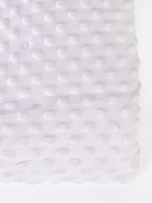 Edredom Queen Size Blend Sense Pop Up Altenburg OFF WHITE