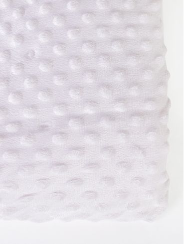 Edredom Queen Size Blend Sense Pop Up Altenburg OFF WHITE