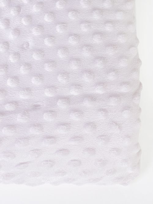 Edredom Queen Size Blend Sense Pop Up Altenburg OFF WHITE