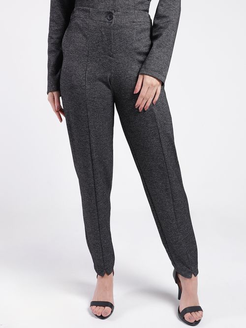 Calça Autentique Feminina PRETO