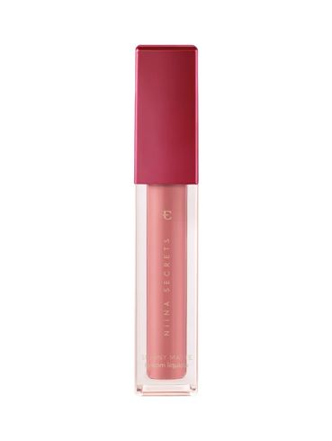 Batom Skinny Niina Secrets Rose Garden UNICO