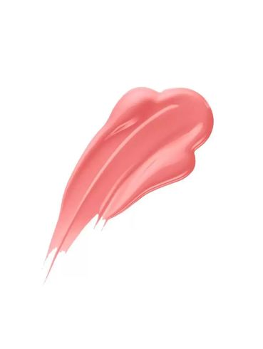 Batom Skinny Niina Secrets Rose Garden UNICO