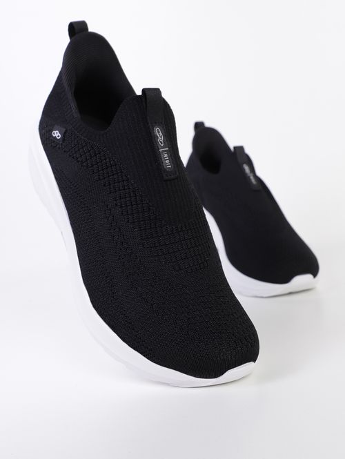 Tênis Olympikus Feminino PRETO