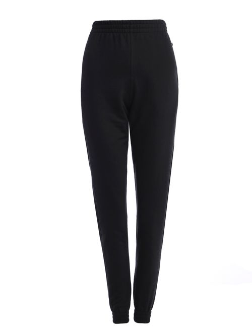 Calça Feminina PRETO