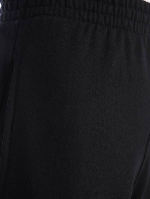 Calça Feminina PRETO