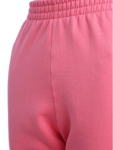 Calça Feminina ROSA