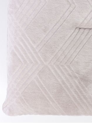 Edredom de Casal Blend Elegance Altenburg BEGE