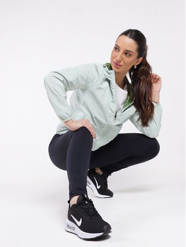 Calça Legging Feminina PRETO