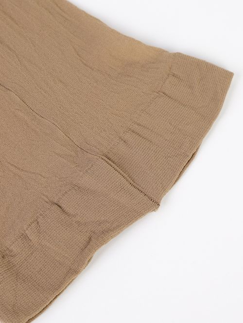 Meia-Calça Fio 15 Selene Feminina NATURAL