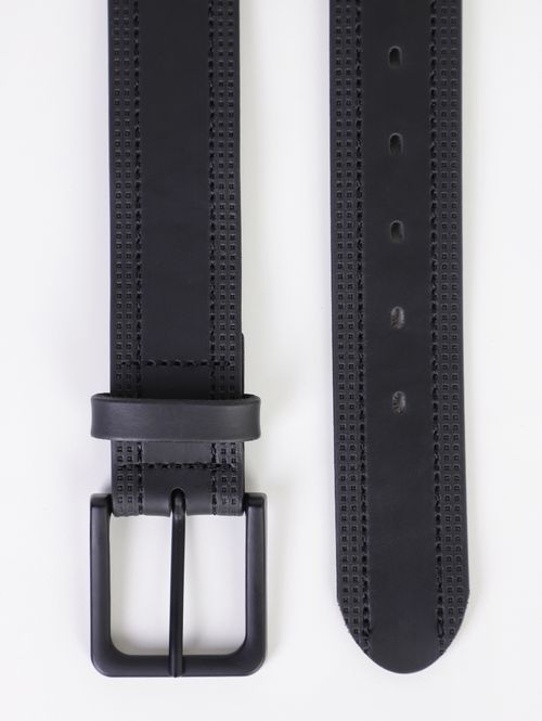 Cinto Masculino PRETO