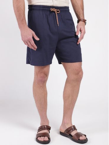 Calção Masculino MARINHO