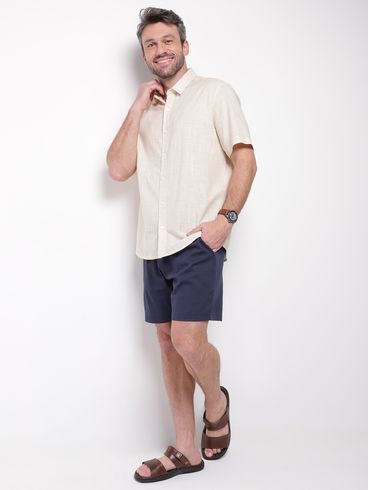 Calção Masculino MARINHO