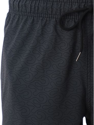 Calção Masculino CHUMBO