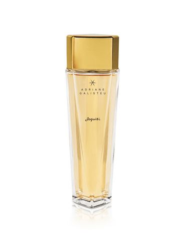 Deo Colônia Adriana Galisteu Jequiti 100ml UNICO
