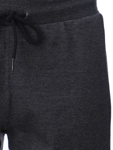 Bermuda Full Surf Masculina PRETO