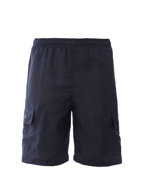 Bermuda Cargo Masculina MARINHO