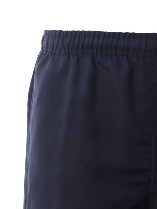 Bermuda Cargo Masculina MARINHO