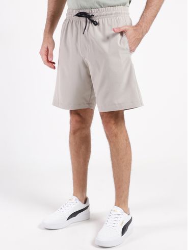 Bermuda Full Surf Masculina AREIA