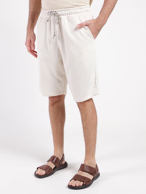 Bermuda Masculina AREIA