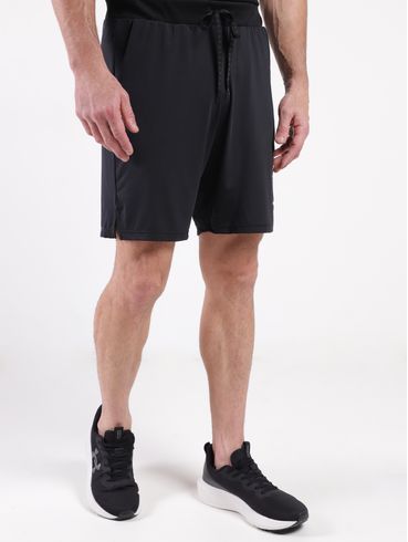 Bermuda Masculina PRETO