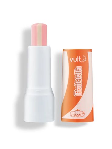 Balm Labial Fruit Mix Vult UNICO