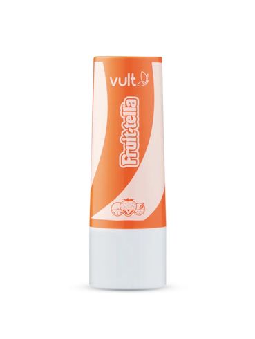 Balm Labial Fruit Mix Vult UNICO