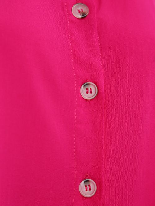 Camisa Viscose Feminina PINK