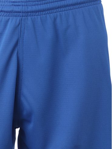 Calção de Futebol Penalty Masculino AZUL