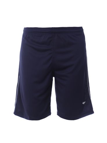 Calção de Futebol Penalty Masculino MARINHO