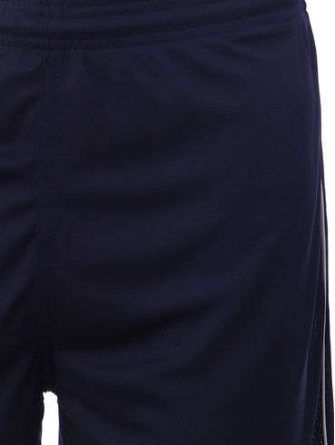 Calção de Futebol Penalty Masculino MARINHO