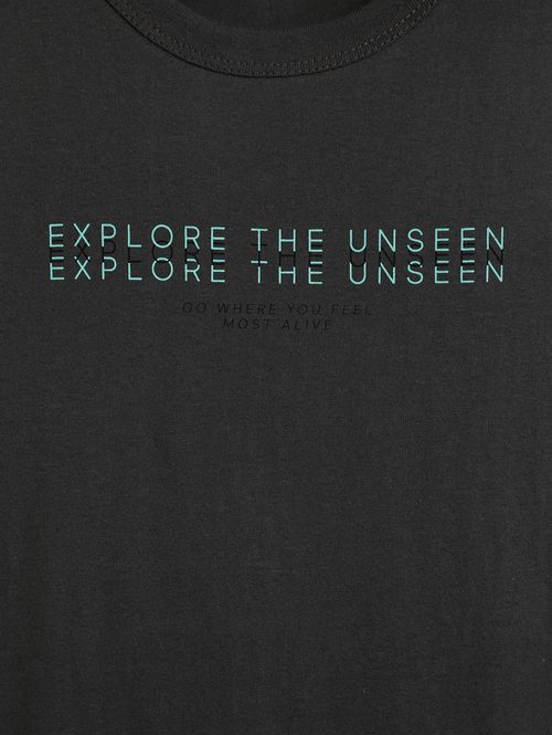 Camiseta Regata Plus Size Masculina CHUMBO