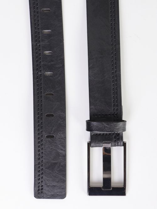 Cinto Masculino PRETO