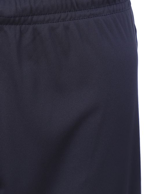 Calção de Futebol Umbro Masculino MARINHO