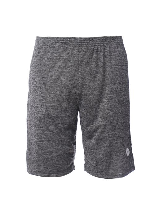 Calção de Futebol Penalty Masculino CINZA