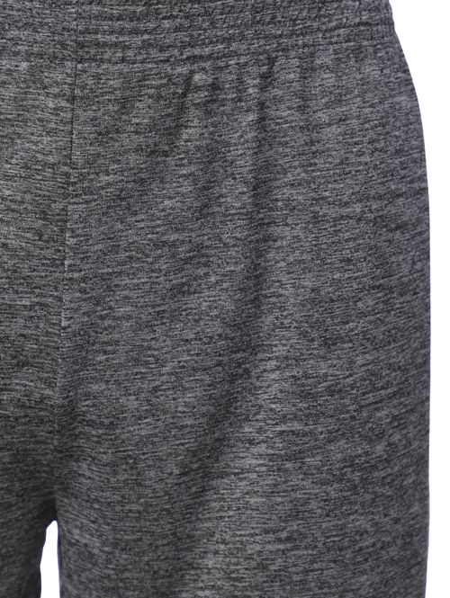 Calção de Futebol Penalty Masculino CINZA