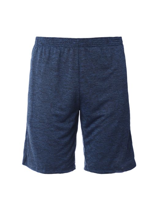 Calção de Futebol Penalty Masculino AZUL