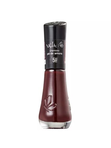 Esmalte Vult Pé de Amora UNICO
