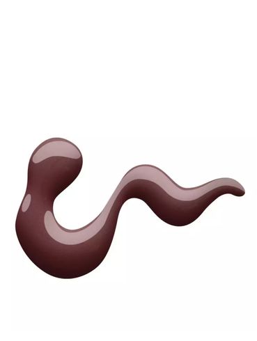 Esmalte Vult Pé de Amora UNICO
